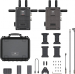 DJI Bezprzewodowy system transmisji video Transmission Standard Combo | CP.RN.00000318.01 | 6941565957207
