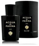 Acqua Di Parma ACQUA DI PARMA OUD (W/M) EDP/S 100ML | S0571051 | 8028713810510