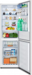 Refrigerator HISENSE RB395N4BWE, 193.5 cm | RB395N4BWE | 6921727073884