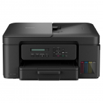 Brother/DCP-T730DW/MF/Ink/A4/WiFi/USB | BRT-DCPT730DWYJ1 | 4977766837712