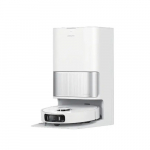 Robot sprzątający Dreame L40 Ultra AE White | D16977328066374 | 6977328066374