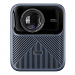 Wanbo Mozart 1 Pro projector blue | WANBO MOZART 1 PRO | 6970885350412