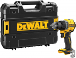 Urbjma&scaron;īna-skrūvgriezis Dewalt DCD794NT 18 V | DCD794NT | 5054905325084