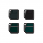 Droon ACC Mavic 3 ND filtrite komplekt CP.MA.00000430.01 DJI | CP.MA.00000430.01 | 6941565922960
