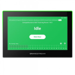 Grandstream Interkom- und Zugangskontrollstation GSC3575 | 55460424 | 6947273705109