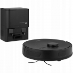 SRV 9085BK Robot sprztajcy z koszem | 41020898 | 8590669374151