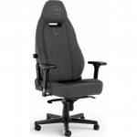 noblechairs LEGEND TX Gaming Chair - anthracite | GAGC-287 | 4251442508333