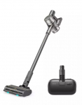 Odkurzacz pionowy Dreame R20 Aqua | VTV21A | 6977328063915