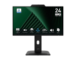MSI PRO MP242PMG - 23.8" | IPS | Full HD | 120Hz | 20800443 | 4711377260404