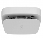 Tulekaitse detektor WRL FIREPROTECT 2 AC/HS White 60832 AJAX | 60832 | 4823114047053