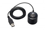EIZO EX 5 Colorimeter f&uuml;r Kalibrierung ColorEdge Serie EX5 | EX5 | 4995047066712