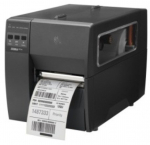 Drukarka etykiet ZT111 /temotransfer/300dpi/USB/RS232/Ethernet/BTLE/USBHost | ZT11143-T0E000FZ | 6094027685627