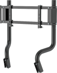 OPLITE monitori alus GTR S3/S8 (&uuml;he monitori) Black jaem&uuml;&uuml;k | OP-SMS-GTR | 3360201379365