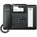 Unify OpenStage Desk Phone CP405T | 52011928 | 4050026032284