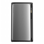 EcoFlow Bateria Stream Ultra 2000 Wh | 5020901017 | 4895251643764