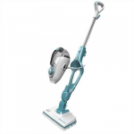 Black&Decker FSMH1321-QS | FSMH1321 | 5035048648223