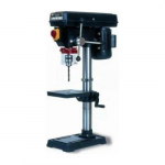 Proma Wiertarka kolumnowa B-1316B/400 25401303 | 25401303 | 5908278401077