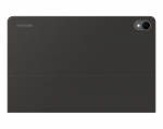 Samsung DX730UB Book Cover Keyboard Slim Galaxy Tab S11, Black | EF-DX730UBEGWW | 8806097734956
