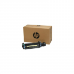 HP fuser 220V (CE247A) | CE247A | 8844204036616