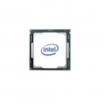 Procesor serwerowy Fujitsu Xeon Silver 4314, 2.4 GHz, 24 MB, OEM (PY-CP62XJ) | PY-CP62XJ | 4065221250654