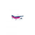 Toner Brother TN-910 Magenta Oryginał  (TN910M) | TN910M | 4977766771863