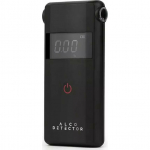 Alkometer Alcodetector BREATHALYZER ALCODETECTOR EC4 | EC4 | 4779033030235