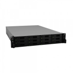 Synology NAS UC3200 12bay 19" | UC3200 | 4711174723126