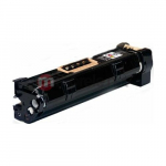 Xerox Bęben  (013R00670) | 013R00670 | 0095205136708
