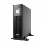 UPS Energenie EG-UPSRACK-12 | EG-UPSRACK-12 | 2000001084496