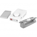 SaeYang SAEYANG FREZARKA AKUMULATOROWA MARATHON K38 CRAFIEN MINI BIAŁA | 112915 | 5906717407543