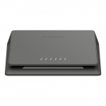Switch Desk. D-Link DMS-106XT               1*XGE/5*2.5GE retail | DMS-106XT | 0790069459818