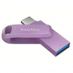 Pendrive SanDisk Ultra Dual Drive Go, 512 GB  (SDDDC3-512G-G46L) | SDDDC3-512G-G46L | 619659204334