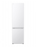 K&uuml;lmik LG GBV3200DSW | 8806084129727 | 8806084129727