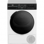 Suszarka do ubrań Beko Suszarka Beko BM3T49249WBDC | 8690842709241 | 8690842709241