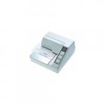 Epson TM-U295 (272) sildiprinter - C31C163272 | C31C163272 | 5711045342707