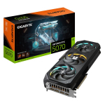 GIGABYTE GeForce RTX 5070 GAMING OC 12GB Grafikkarte HDMI/DP | GV-N5070GAMING OC-12GD | 4719331355722