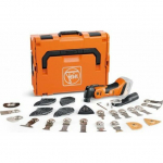 Fein Multimaster AMM 700 MAX TOP AS | 71293663000 | 4014586895291