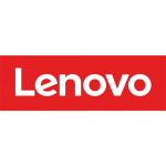 Ne&scaron;iojamas kompiuteris Lenovo V17-IRU 17.3" i3-1315U/8GB/256GBSSD/FHD IPS FreeDos | 83A2000AGE | 196804063430