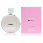 Chanel  Chance Eau Tendre EDT 150 ml | 3145891263305 | 3145891263305