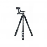 Sirui Sportich SP324 + BH-10 Carbon | SP324+BH-10 | 6952060076577