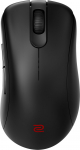 BENQ Zowie m&auml;ngurihiir EC2-DW Black | 9H.N4VBE.A2E | 4718755094590