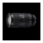 Sony 70-350mm F4.5-6.3 G OSS mocowanie typu E | SEL70350GB.SYX | 4548736099753