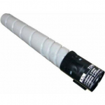 TN-514C toonerkassett 1 | TN-514C toner cartridge 1 | 5715063092293