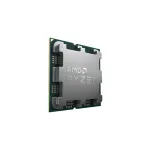 Procesor AMD Ryzen 5 9600X, 3.9 GHz, 32 MB, MPK (100-100001405MPK) | 100-100001405MPK | 730143316996