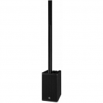 Yamaha kaasaskantav PA-s&uuml;steem STAGEPAS 1K MK2 | CSTAGEPAS1KMK2 | 4957812679992