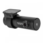 Blackvue Dash camera+GPS/64GB | DR770X-1CH  BLACKVUE | 8809724493615