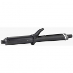 Lokitaja GHD Chronos Curve Grand | 99350173923 | 5056668002868