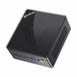 Komputer GMKtec K8 Mini PC Ryzen 7 8845HS 32GB RAM + 1TB WIN 11 Pro (K8-1) | K8-1 | 6972570963099