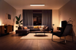 Laelamp Signify Philips Hue Aurelle paneellamp REC white | 929003099102 | 8720169328952