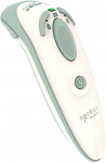 Czytnik kod&oacute;w kreskowych Socket Mobile  DuraScan D755 Ręczny czytnik kod&oacute;w kreskowych 1D/2D LED Green, White | CX3866-2899 | 758497120090